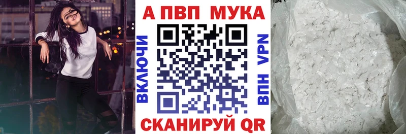 Альфа ПВП СК КРИС  Пыталово 