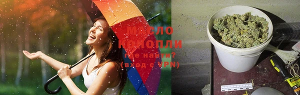 стаф Аркадак