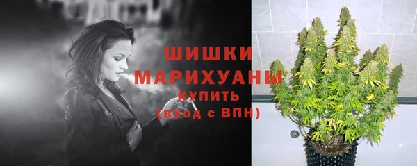 соль ск Армянск