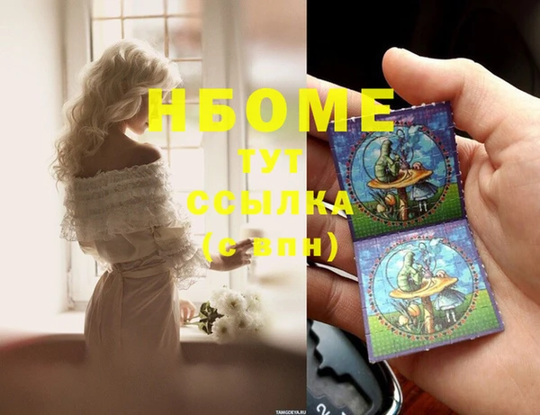 соль ск Армянск